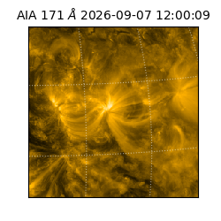 saia - 2026-09-07T12:00:09.348000