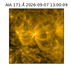 saia - 2026-09-07T13:00:09.349000