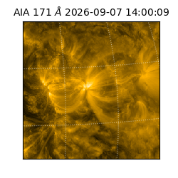 saia - 2026-09-07T14:00:09.348000