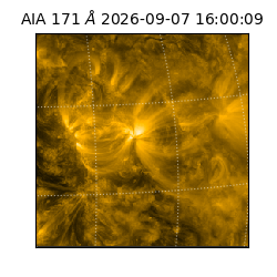 saia - 2026-09-07T16:00:09.348000