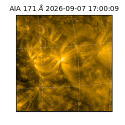 saia - 2026-09-07T17:00:09.348000
