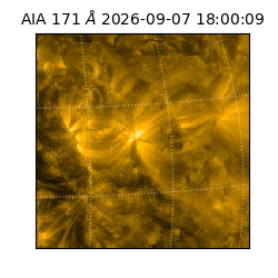 saia - 2026-09-07T18:00:09.348000