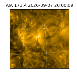 saia - 2026-09-07T20:00:09.349000
