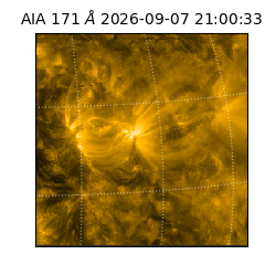 saia - 2026-09-07T21:00:33.348000
