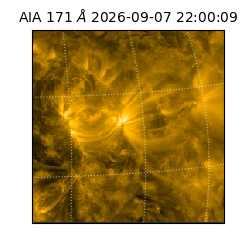 saia - 2026-09-07T22:00:09.350000