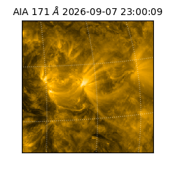 saia - 2026-09-07T23:00:09.348000