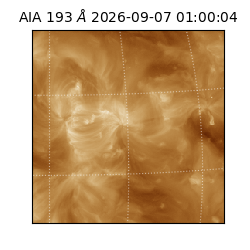 saia - 2026-09-07T01:00:04.842000