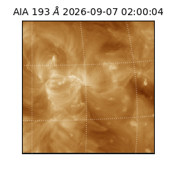 saia - 2026-09-07T02:00:04.842000