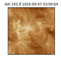 saia - 2026-09-07T03:00:04.842000