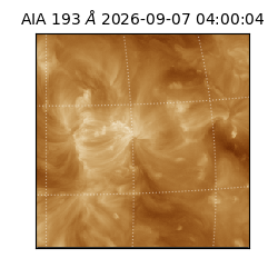 saia - 2026-09-07T04:00:04.842000