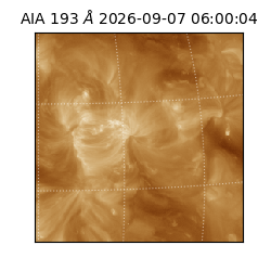 saia - 2026-09-07T06:00:04.842000