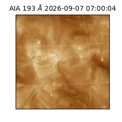saia - 2026-09-07T07:00:04.842000