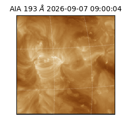 saia - 2026-09-07T09:00:04.842000