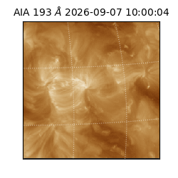 saia - 2026-09-07T10:00:04.842000