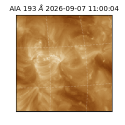 saia - 2026-09-07T11:00:04.842000