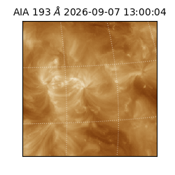 saia - 2026-09-07T13:00:04.842000