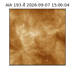 saia - 2026-09-07T15:00:04.842000