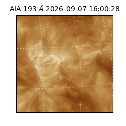 saia - 2026-09-07T16:00:28.843000