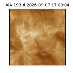 saia - 2026-09-07T17:00:04.842000