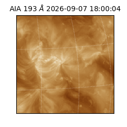 saia - 2026-09-07T18:00:04.842000