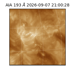 saia - 2026-09-07T21:00:28.842000