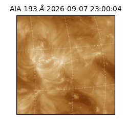 saia - 2026-09-07T23:00:04.842000
