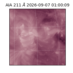 saia - 2026-09-07T01:00:09.623000