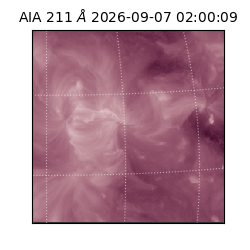 saia - 2026-09-07T02:00:09.624000