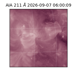 saia - 2026-09-07T06:00:09.622000