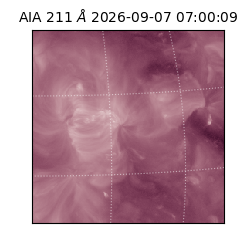 saia - 2026-09-07T07:00:09.623000