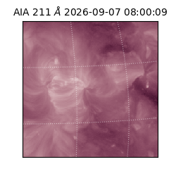 saia - 2026-09-07T08:00:09.631000