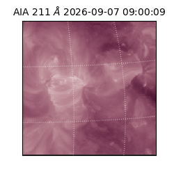 saia - 2026-09-07T09:00:09.624000