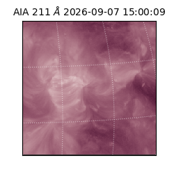saia - 2026-09-07T15:00:09.621000