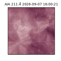 saia - 2026-09-07T16:00:21.623000