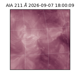saia - 2026-09-07T18:00:09.624000
