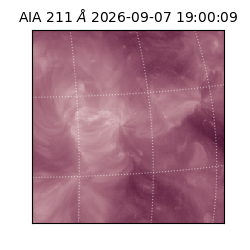 saia - 2026-09-07T19:00:09.623000