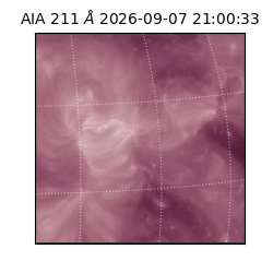 saia - 2026-09-07T21:00:33.624000