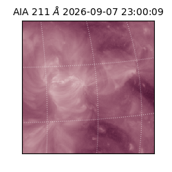 saia - 2026-09-07T23:00:09.621000