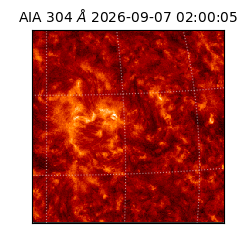 saia - 2026-09-07T02:00:05.129000