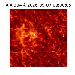saia - 2026-09-07T03:00:05.129000