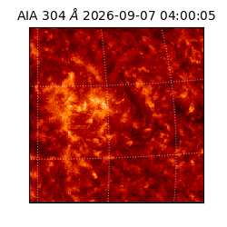 saia - 2026-09-07T04:00:05.143000