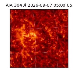 saia - 2026-09-07T05:00:05.129000