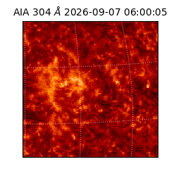 saia - 2026-09-07T06:00:05.129000