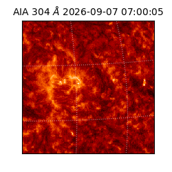 saia - 2026-09-07T07:00:05.129000