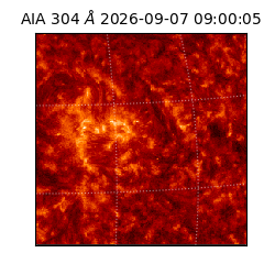 saia - 2026-09-07T09:00:05.136000