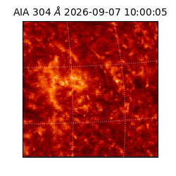 saia - 2026-09-07T10:00:05.145000