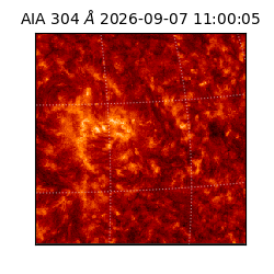 saia - 2026-09-07T11:00:05.139000