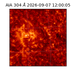 saia - 2026-09-07T12:00:05.129000