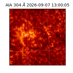 saia - 2026-09-07T13:00:05.129000