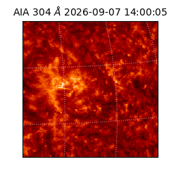 saia - 2026-09-07T14:00:05.129000